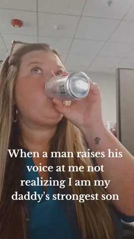 rookie mistake. #fyppppppppppppppppppppppp #capcutvelocity #CapCut #dietcoke #daughters #brookemonk 