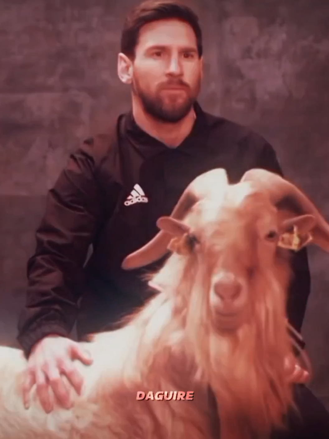 Lionel Messi 🐐 | Special 100k | #messi #barcelona #argentina #football #edit #foryou 