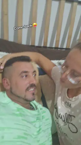 #couple 