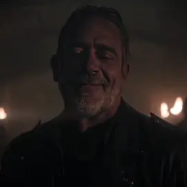Bro never gets old #thewalkingdead #negan #negansmith #negantwd #thewalkingdeadedit #edit 