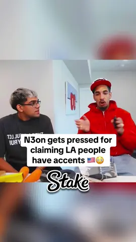 #n3on #neon #shorelinemafia #viral #fyp 