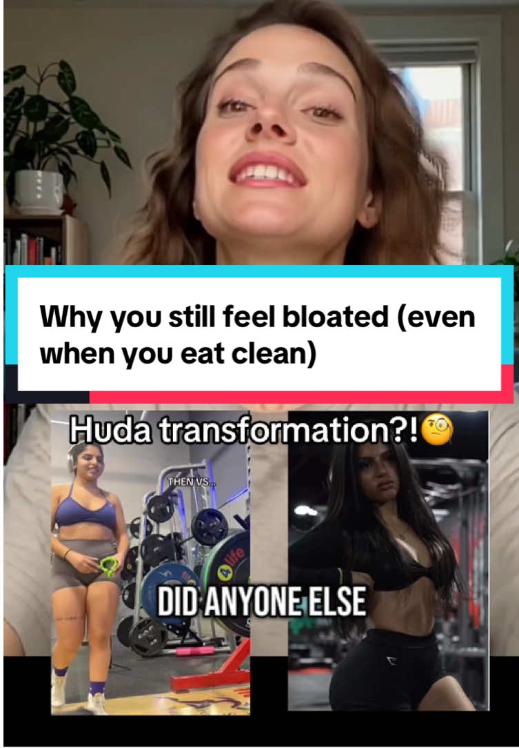 It’s not the gluten, not the dairy—it’s your cells. Here’s what helped me beat the bloat, clear my skin, and feel like me again. #cellularhealth #bloatedbelly  #gutreset #modelhealth #energyfromwithin #clearskinjourney #bloatrelief #insideoutbeauty