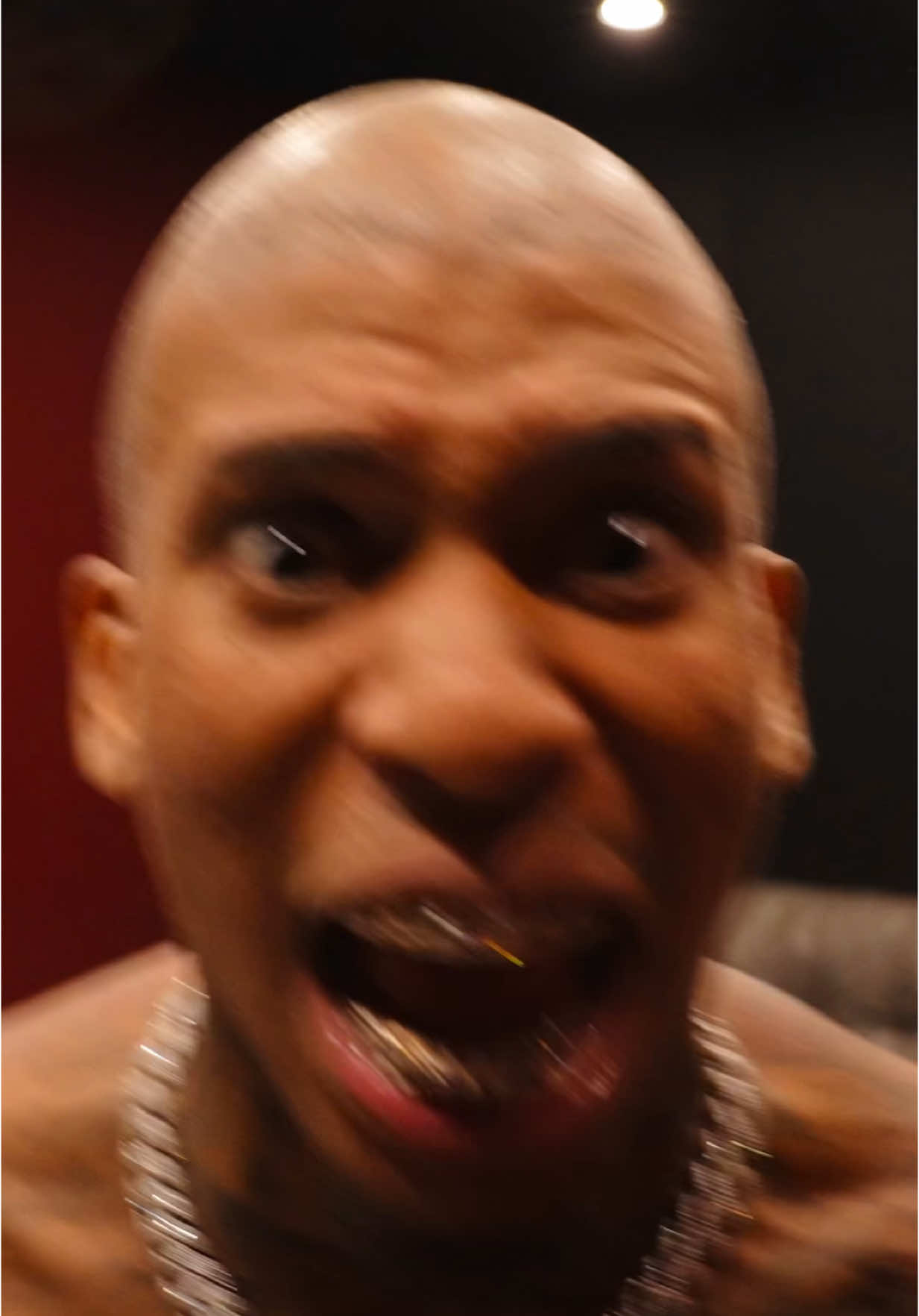 “MESSIAH” (DEVILS DISS) OUT NOW 😈