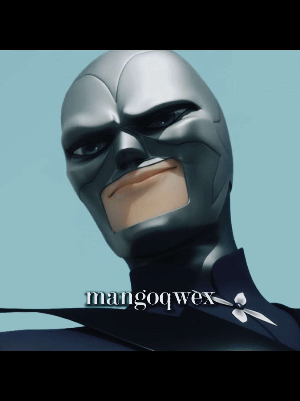 This song suits him very well Scp : dupainpacks on ig #gabrielagreste #gabrielagresteedit #gabrielagresteisladybugohmygod #gabrielagresteissexy #gabrielagrestemonarch #miraculous #miraculousladybug #miraculousedit #miraculousedits #gabrielagresteedits #hawkmoth #lbacn #lbacnmiraculous #hawkmothdaddy #hawkmothedit #hawkmothmlb #hawkmothedits #hawkmothmiraculous #ladybug #ladybugandcatnoir #fyp #viral #makemeviral #omgedit #omgpage #trending #trendtiktok #trend #trendingvideo #viralvideos #recommendations #originalcontent #gofyp #goviralpls #goviralgo #goviralplsibeg #zyxcba #blowup #givemeactives #blowthisup #globalpage #blowthisup? #recommendations #originalcontent #mangoqwex #edit #edits 