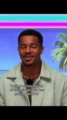 the run's are frying me sb oì #loveislandusa #Lovelsland #ace #aceloveisland #aceloveislandusa #taylor #taylorloveisland #taylorloveislandusa #clarke #clarkeloveisland #taylorandclarke #fyp #fyp* #trending