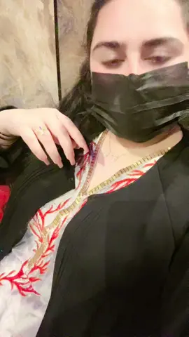 #dxb_uae_dubai #trendingsound #unfreezemyacount #duet #viral 