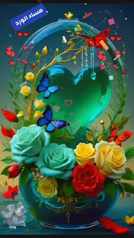 #فديوهات_متنوعه #اسعدالله_اوقاتكم#اسعدالله #مسائكم #مسائيات_جميييلة #مساء_الخير🌹 #مساء_الحب_والسعاده#اكسبلورexplore 