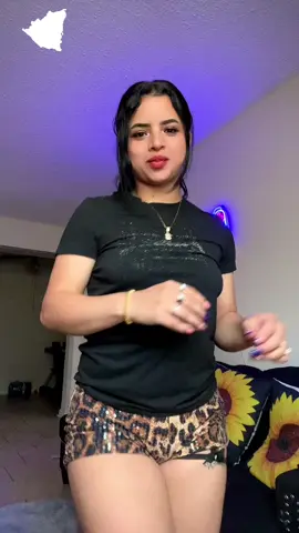 #paratiiiiiiiiiiiiiiiiiiiiiiiiiiiiiii #viral #fyp #nicaragua🇳🇮❤️ 