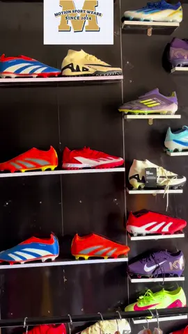 #motionsportcollection #tranding #fyp #football #tik_tok 