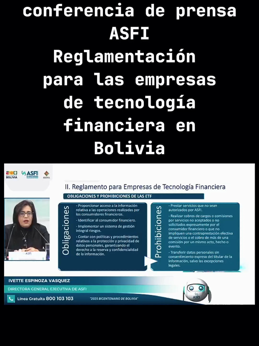 #asfi #p2pbinance #bolivia🇧🇴 #criptomonedas #bolvia🇧🇴 