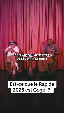 Le rap c’est éteint ou ?? Discussion avec Ramdane en long format sur son histoire, la débrouille, le business à la dure, son rapport à l’international et la France, et des tensions permanentes entre création, intensité et business — lien en bio.  #ramdanetouhami #entrepreneur #Skateboarding #design #beaute #mode #mindset #creativity #hikingculture