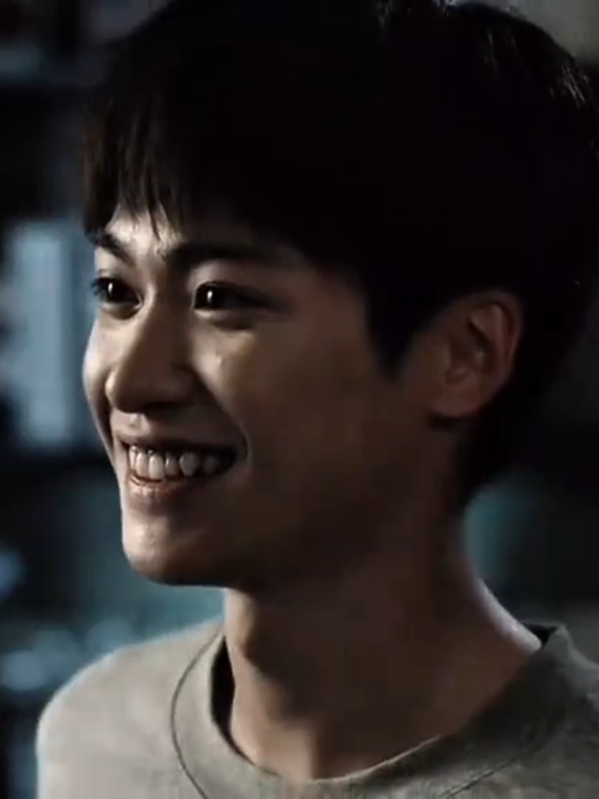 We know this DIVA 😌🫠❤️‍🔥 #RevengedLove #RevengedLoveEP10 #逆愛 #Wusuowei #dabao #ziyu #bl