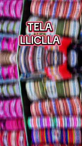💯🇵🇪🇵🇪TELAS ANDINAS 🇵🇪🇵🇪💯 ¡Estás buscando la tela perfecta para tu próximo proyecto de costura o decoración? ¡Has llegado al lugar correcto! Emprende tu negocio con nosotros, gustoso lo atenderemos. ✅ Envios a todo Perú con total garantia y puntualidad..de tumbes a tacna ...Llegamos donde otras empresas  no llegan. ✅ ENVIOS DE LUNES A SABADO ... ojo los envíos son inmediato después de su pago. Atendemos tu pedido a partir de  