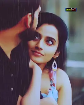 ❣️ඔබ රැවටුව හිත ඇතුලේ         කකියාගෙන එන දුක නම්            තව නෑ කවුරුත් දන්නේ              විදවන හැටි මා තනියෙන්❣️ Artist _ Lakshman Hawawitharana #sinhalastatusvideo #sinhalasong #_____🖤🥀🥺 