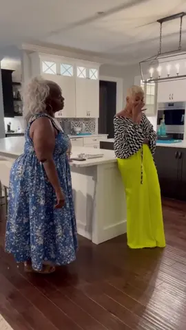 When mama Brenda tells Amber not to let the devil creep in #kountrywaynetiktokfans #kountry #kountrywayne #kountrywaynelive #foryourepage #foryourpagetiktok #wegotaction🎬🎥 #fyp #jesusispopping #jesus#viralcomedy #helpisontheway #kountrywayneskitseries #kountrywaynecomedy #letthatsizzleinyourspirit 