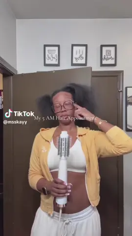 Hello everyone! 🌟 We truly appreciate all the feedback and support for Rachelle Hair Braiding. It means the world to us and inspires us to keep improving and doing our best for you all. Thank you so much! 💖🙏✨ @Kayy   #hairstyle  #hairstyle  #BrieLarson  #woman  #promotionalproducts  #Togo 