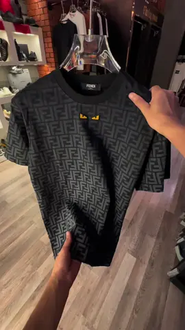 NEW COLLECTION 2025 🤩 #spiketo_luxury #fashion #luxury #clothes #fyp #viral #fendi  Order now 📞 01024752060