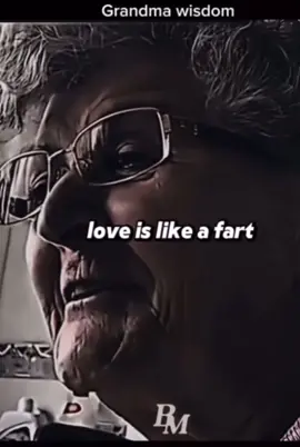 True Granma 😎😂😂😂😂 #fyp #viralvideos #laughter #oops 