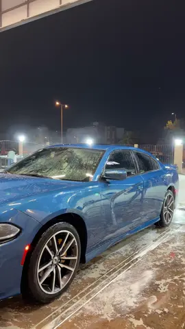 #اكسبلور #دوج_تشارجر #غسيل_سيارات #مشاهير_تيك_توك_ #ازرق💙 #اكسبلوررررررر #الرياض #الان #مشاهير #مالي_خلق_احط_هاشتاقات #حصري 