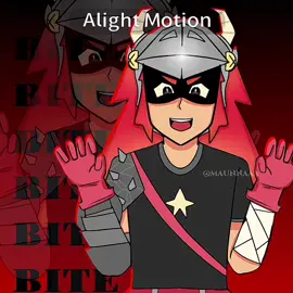 Bait#dracoxlumi #brawlstars#tiktok#parati