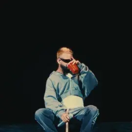 #mora #lyrics #music #musica #letra #paradedicar #LIVEIncentiveProgram #LIVERewards #PaidPartnership 