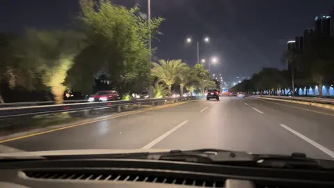 # لو نويت تروح # باسم الكربلائي #