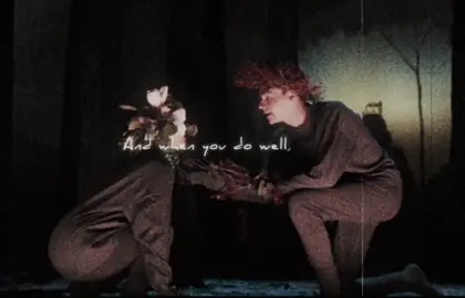 longest edit ever let’s freaking go #dps #dpsedit #deadpoetssociety #deadpoetssocietyedit #anderperry #anderperryedit #sufjanstevens 