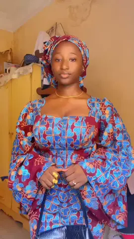#debloquemesvue🥲🙏🏽 #vues #cap @fatima__________yatt🥰💍❤️ @Reine👑_K_🥰🥰 @Bvby sirani02 