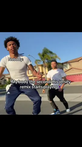 Do ya love me😼 #fyp #jerseyclubremixs #clubcamo #fypシ 