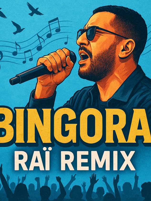 RAI JDID REMIX DJ 2025 الراي الجزائري الحديث كتمان ضروري أصدقائي ترند  أغاني راي ريميكس رومكس راي أغاني مغربية شمالية الحرشي الجزائر تونس ليبيا مصر MANINI CHABA CHOCHOU WARDA SMATI PIANO  LYRIC MUSIQUE 🎶 KITMAIN  #fpyシ #fpyツ #dj #remix #rai #viralvideo #music #youtubeshorts #اكسبلورexplore #fpy  #تصميم_فيديوهات #شاشة_سوداء #avee_player #viralvideo #video #viralshorts #youtubeshorts #lyrics_songs #اغاني_مسرعه💥