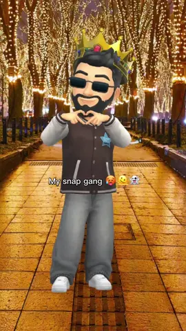 My snap gang 👻🫶🏻♥️#itsjerry #lovemarriage #turth #truthdare #mentionyourlove #mentionyourbestfriend #bestfriend #couple #couplegame #its______jerry2 #friends #Love #friendship #foryoupage #foryou #acceptchallenge #viewsproblem #spiderman #fyp #standwithkashmir 