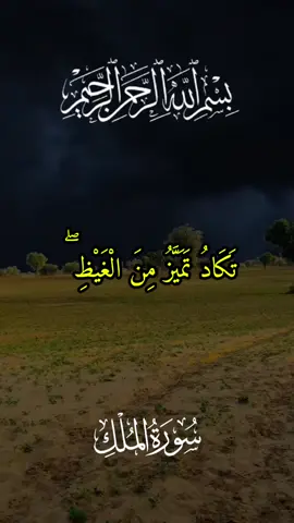 #القرآن_الكريم #تكاد_تميز_من_الغيظ #سورة_الملك #عبد_الباسط_عبد_الصمد #الحنجرة_الذهبية #quran #quran_alkarim #الذكر_الحكيم #تلاوات_خاشعة #تلاوات_قرآنية #آيات_قرآنية #ارح_سمعك #راحة_نفسيه #fypシ゚viral #foryoupwge #اللهم_صلي_على_نبينا_محمد 
