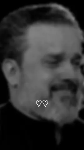 #ياجرح_عاش_بدليلي_ماتركني  #السلطان_باسم_الكربلائي  #تصاميم_حسينيه💔🥀  #المملكه_الباسميه  #باسم_الكربلائي_رادود_ما_له_مثيل 