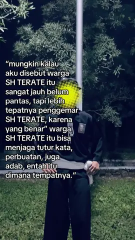 #psht #pshtpusatmadiun #pshtstory #psht1922 #fyp #foryou #foryoupage #solo24jam #pencaksilat #pshtjaya #fyppppppppppppppppppppppp #fyphariini #fypharusbanget 