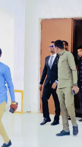 D.kaxda hada waa u fadhidaaaa 👏#mogdishotiktok #somalitiktok #foryoupage #shekhaalnimo🇾🇪 #shekhaalgirl🇾🇪 @★BICILDHERAWI★ @Abdi Fitah Deeq qorane @Naamuus @SAYIDKA UMADA SOOMAALIYEED @Dayax Dalnuurshe 