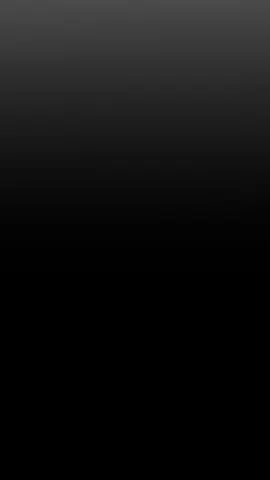 #CapCut eaaa🗿 #trend #ganteng #gasukaskip📵 #fyppppppppppppppppppppppp #jedagjedug #fyp #bocilsmp #matalaser 