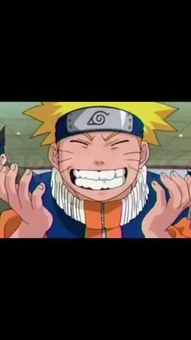 #naruto #unhinged #narutouzumaki #funny #lol #comdey #fyp #fypシ #school #black #fypシ #show #anime 