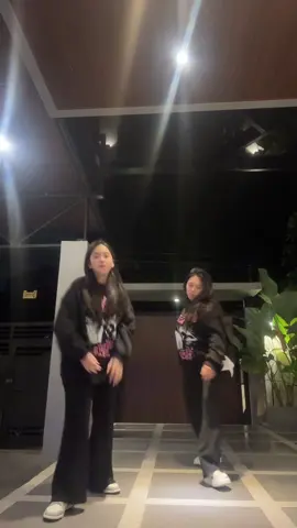 Walang personalan with mommy @Toni Fowler 😝😜#torofamily #tyroniafowler 