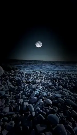 سالت السعادة متى تسكنين القلب فقالت اذا توفرت فيه ثلاث عدم الحزن على مافات!!!!   #اقتباسات#حكمة #خواطر#اكسبلور #نجاح #علم_النفس #تطوير_الذات  #كلام_من_ذهب #اطمئن  #اقتباسات_عبارات_خواطر #تحفيزات_إيجابية#fyp #foryou #capcut #duet #foryoupage #fo 