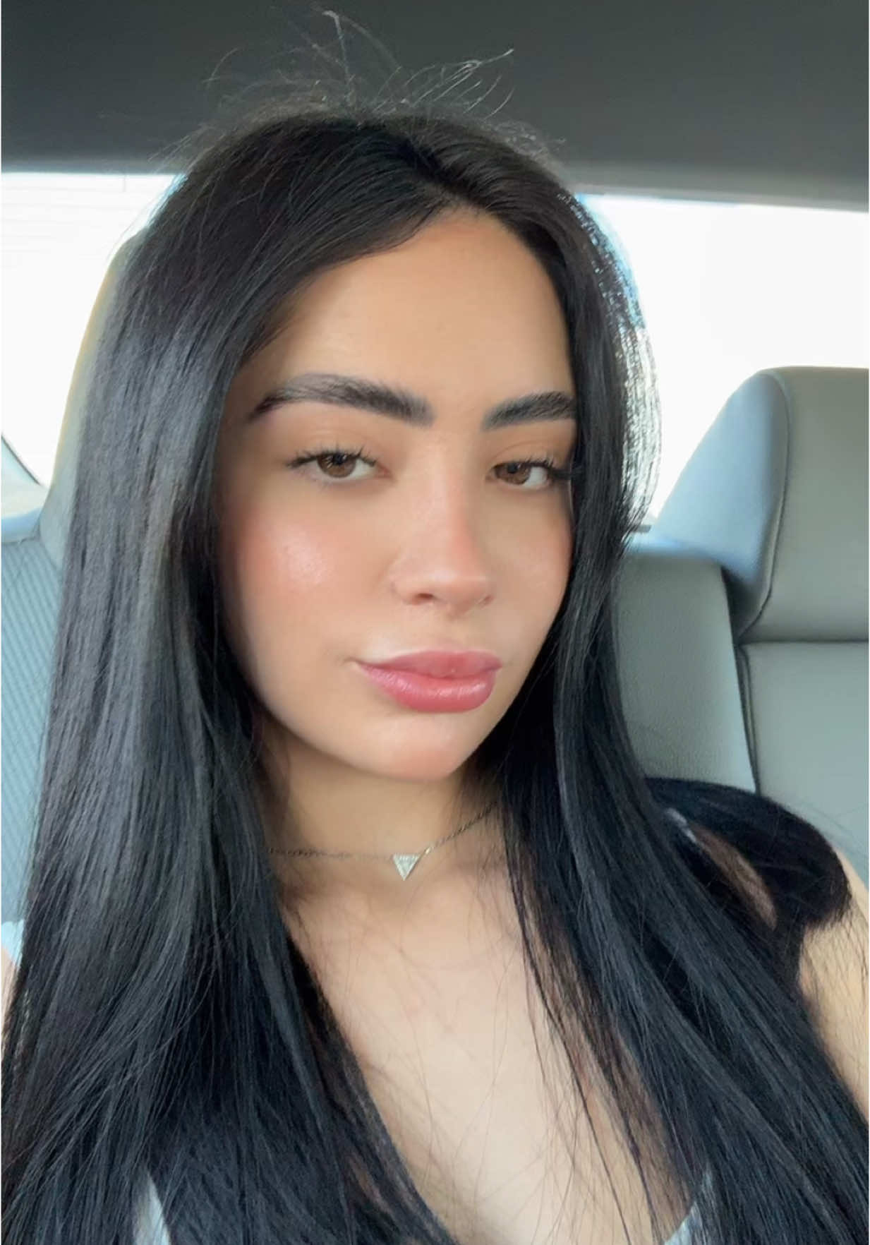 👀 