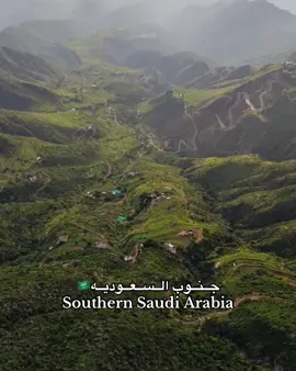 الفيديو الجاي لأي منطقه اسوي! #explore #saudiarabia #foryoupage #fyp #اكسبلورexplore #saudi #السعوديه #السعوديه_العظمى🇸🇦 