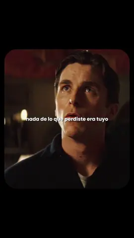 Confía en el proceso, en tu proceso.