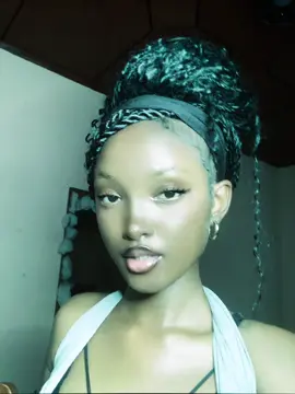 #sierraleonetiktok🇸🇱 