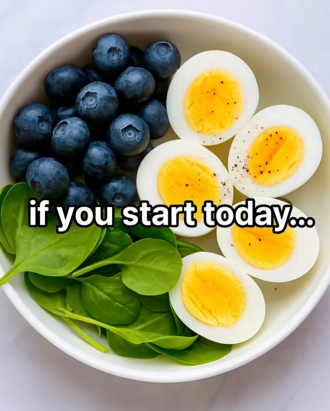Eating clean doesn't have to be boring. Fresh, real food. Simple ingredients. And yes... everyone will notice.  #healthyfood #healthyrecipes #healthyliving #health #healthylifestyle #TikTokLearningCampaign #teachersoftiktok #diet #waightloss #waightlossjourney #cleanfood #takecare #protein #vitamins #brightskin #healthyrecipes #healthyfood #healthycooking #healthtips #tiktok #tiktokfood #tiktokviral 