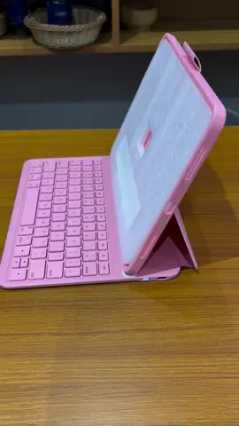 Clavier iPad 10th gen 🎀 🏷️ 45,000f  ☎️ 77 930 26 14 #fypシ゚ #visibility #ipad #fypシ゚viral🖤tiktok 