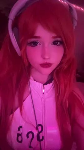 Also that is my rent money that the landlord is taking tommorow I am NOT rich I have like 20 bucks rn 😭 #nami #namionepiece #namicosplay #eggheadnami #egghead #onepiececosplay #op #onepiece #cosplay #funny #fyp 