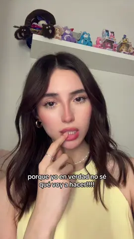 ;( #MarceloRubio #zxycba 