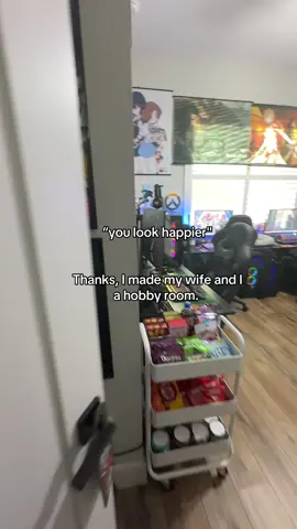 Anime | Manga | Pokemon desk setup I cozy gaming I gamer guy | desk decor I desk aesthetic | cozy vibes | kawaii | kawaii setup | keyboard | rgb lights. #anime #manga #animefyp #otaku #mangatok #mangacollection #mangacollector #animes #animetiktok #otakuroom #animeroom #kawaiiroom #kawaiilife #mangalover #animelover #animelife #animelovers #animegirl #otakugirl #otakus