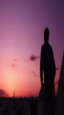 #frankocean #pop #2018 #viral 