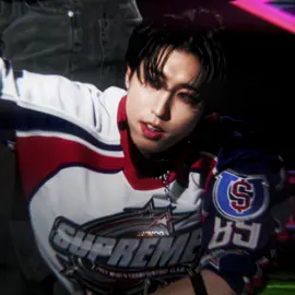 run, baby, run — telegram: aqwimoo | #han #straykids #kpop #edit #skz #hanjisung 